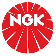 NGK