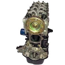 موتور B3 (یورو 2)