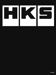 HKS