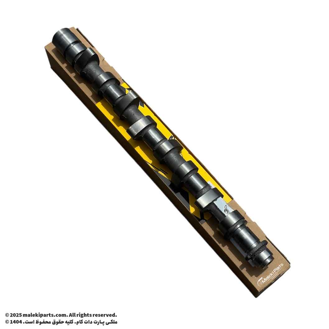 میل سوپاپ XU7 هورنت استیج 4