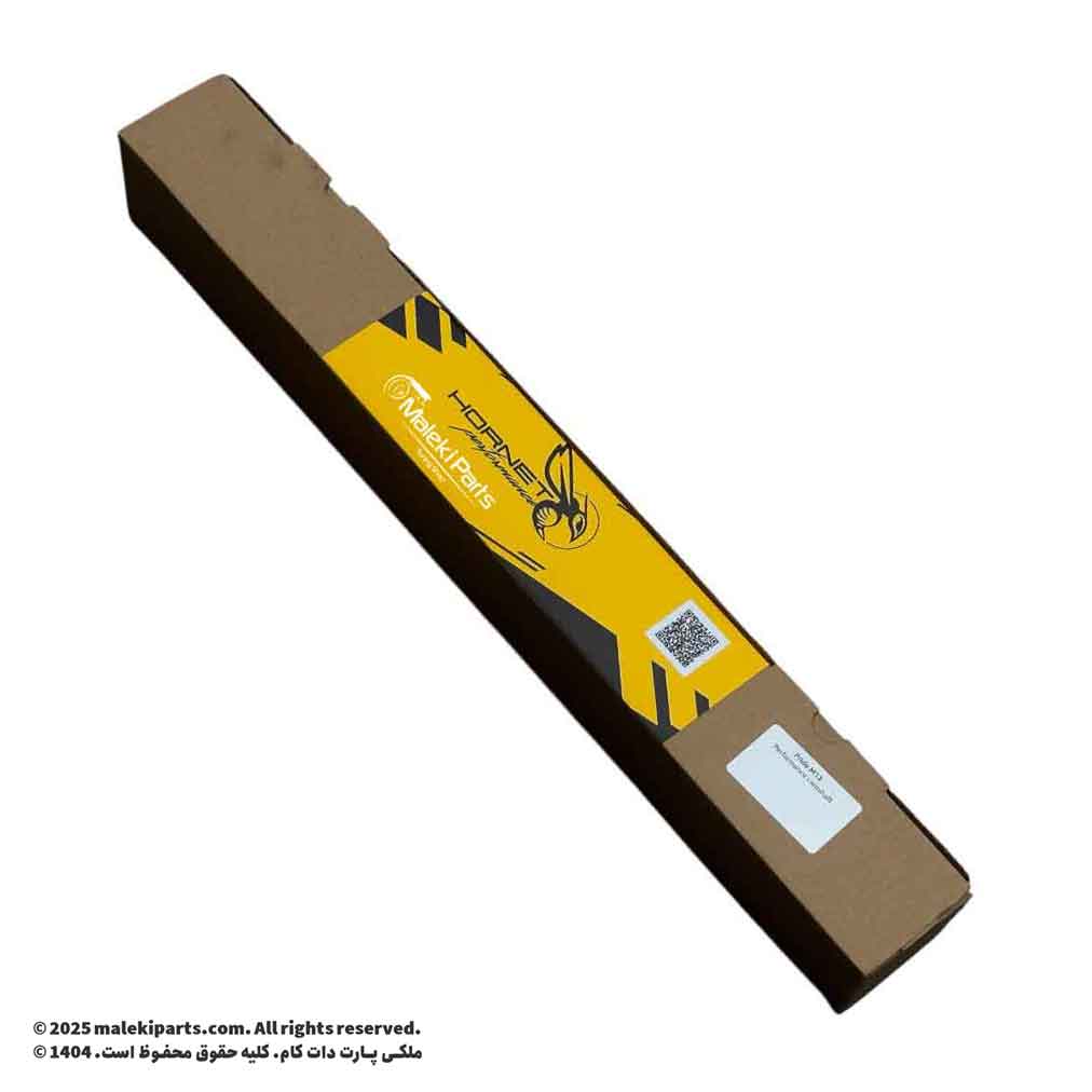 میل سوپاپ M13 (پراید یورو4) هورنت استیج 1