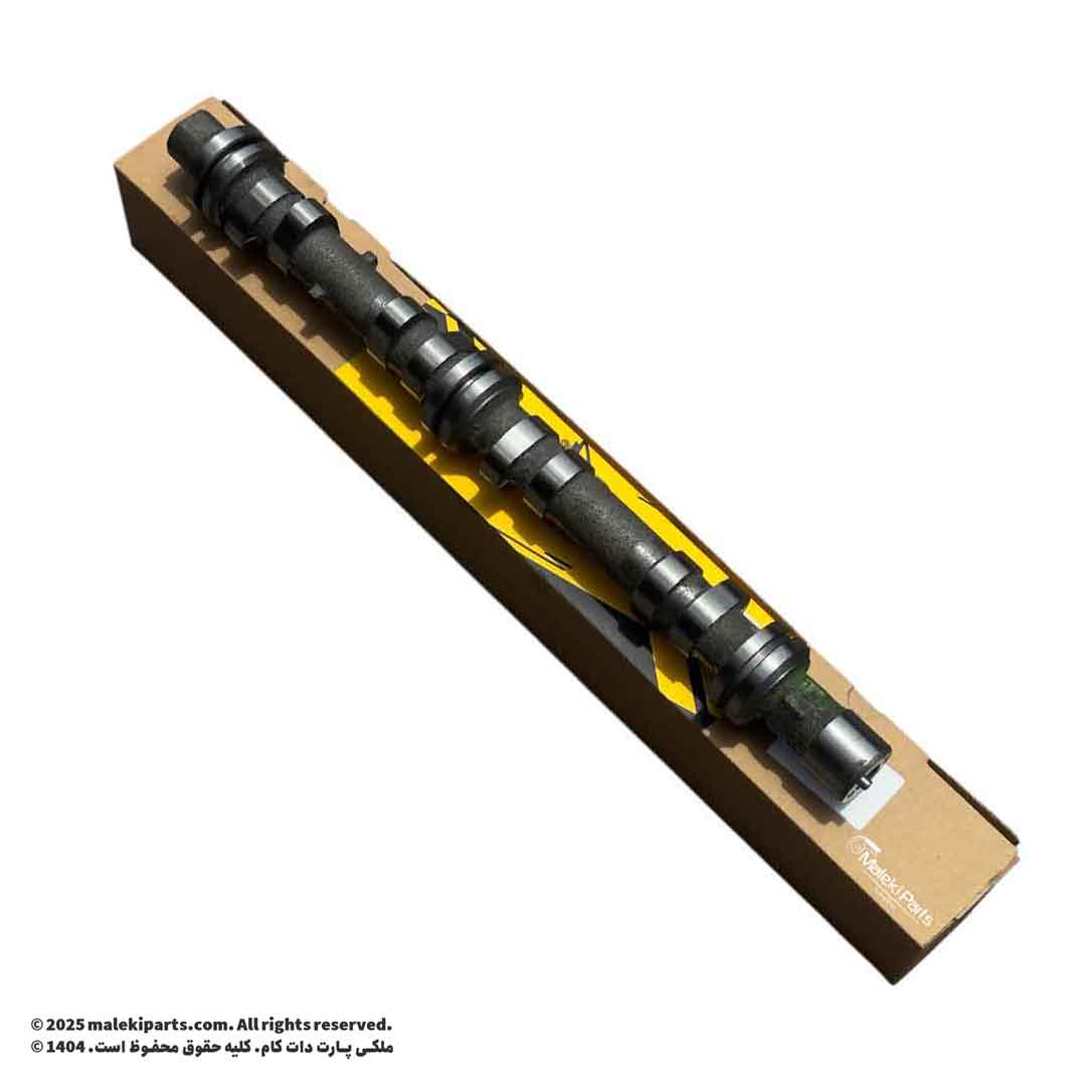 میل سوپاپ M13 (پراید یورو4) هورنت استیج 1