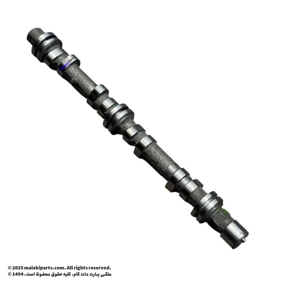 میل سوپاپ M13 (پراید یورو4) هورنت استیج 1