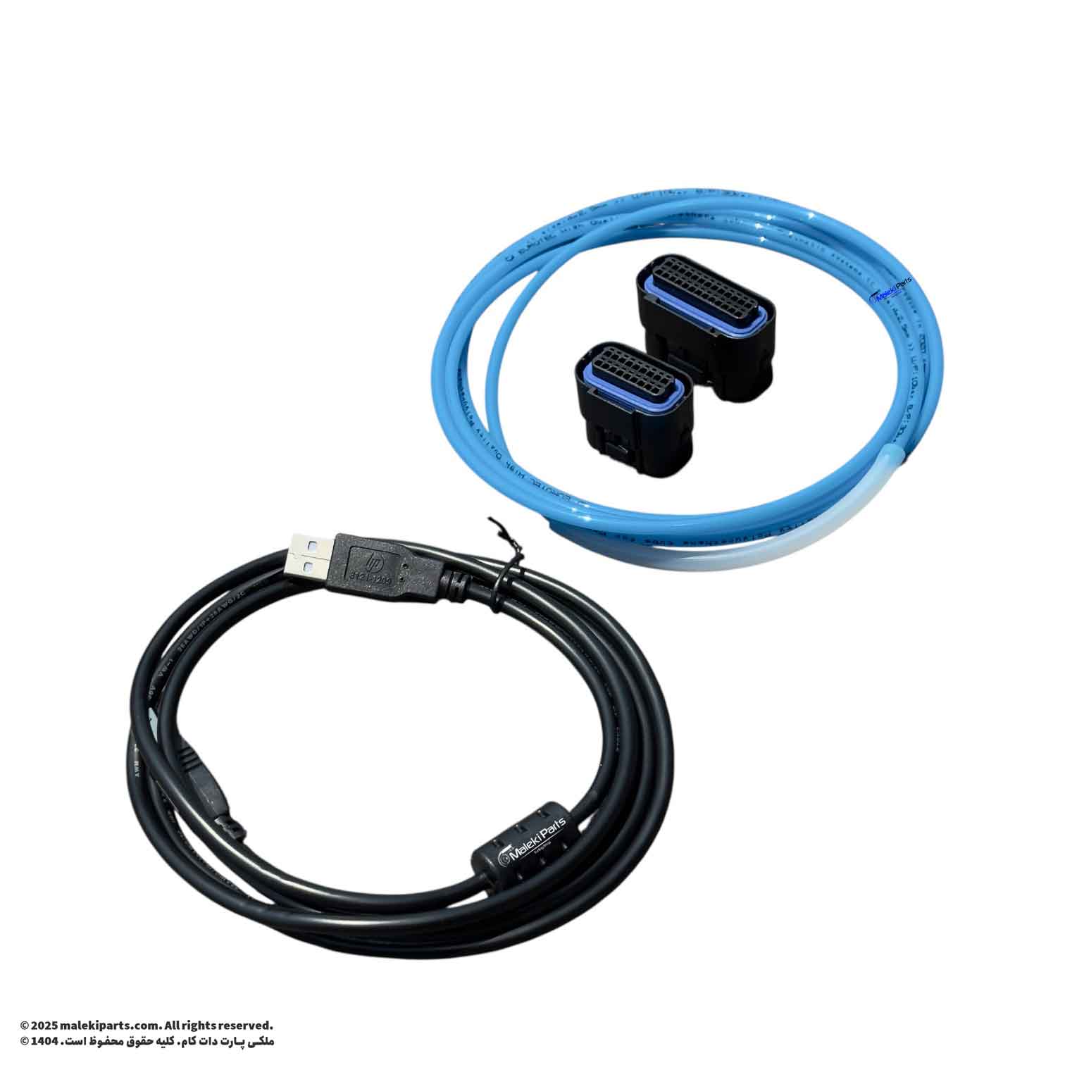 ایسیو SR8-PROi فورس