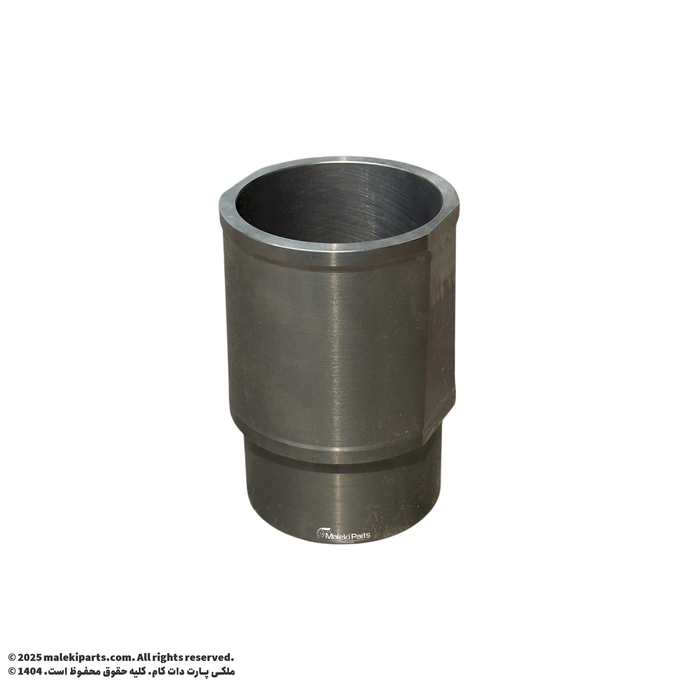 بوش آلیاژی XU7 هورنت