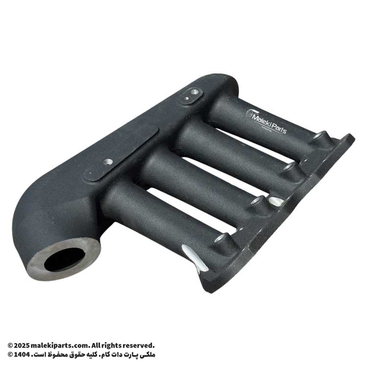 منیفولد هوای TU5 هورنت (درگی و شهری)