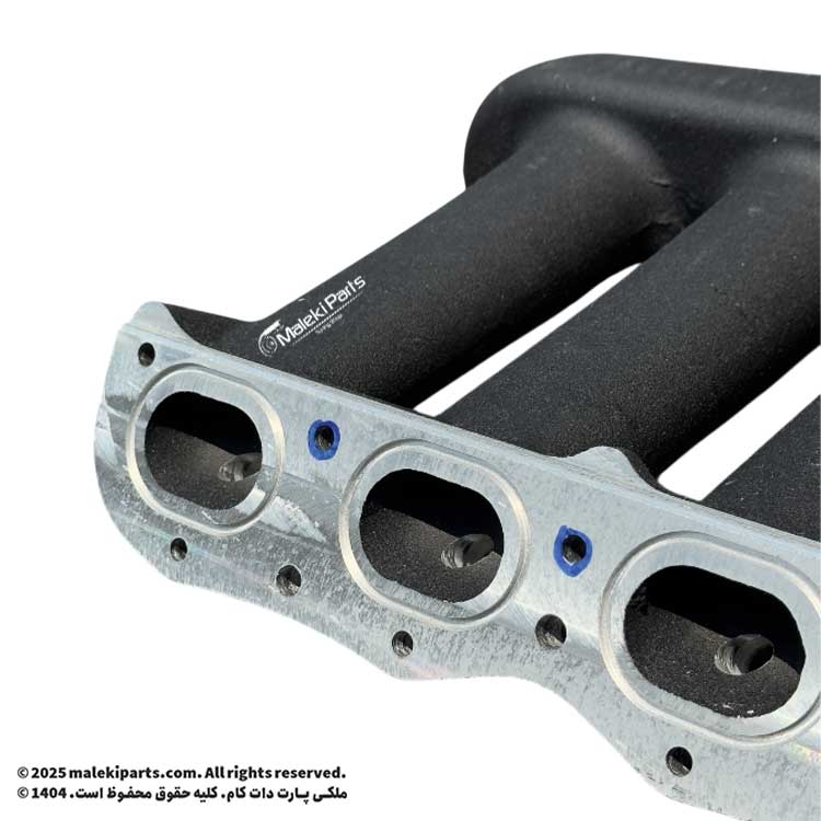 منیفولد هوای TU5 هورنت (درگی و شهری)