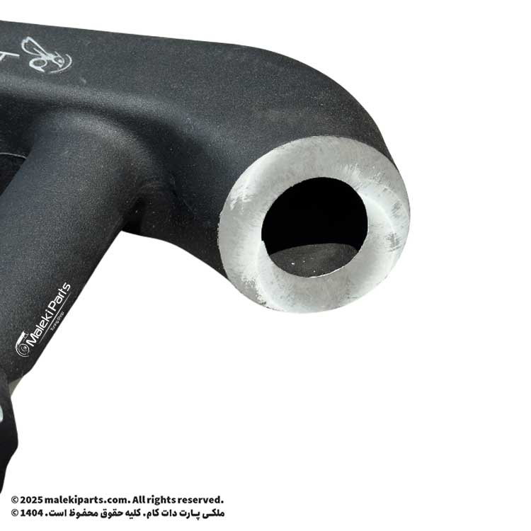 منیفولد هوای TU5 هورنت (درگی و شهری)