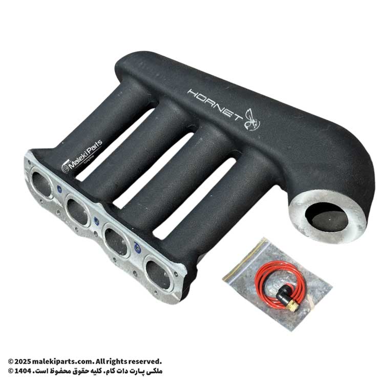 منیفولد هوای TU5 هورنت (درگی و شهری)