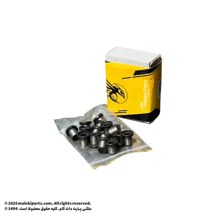 کیت سالید TU5 هورنت