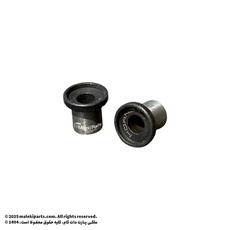 کیت سالید TU5 هورنت