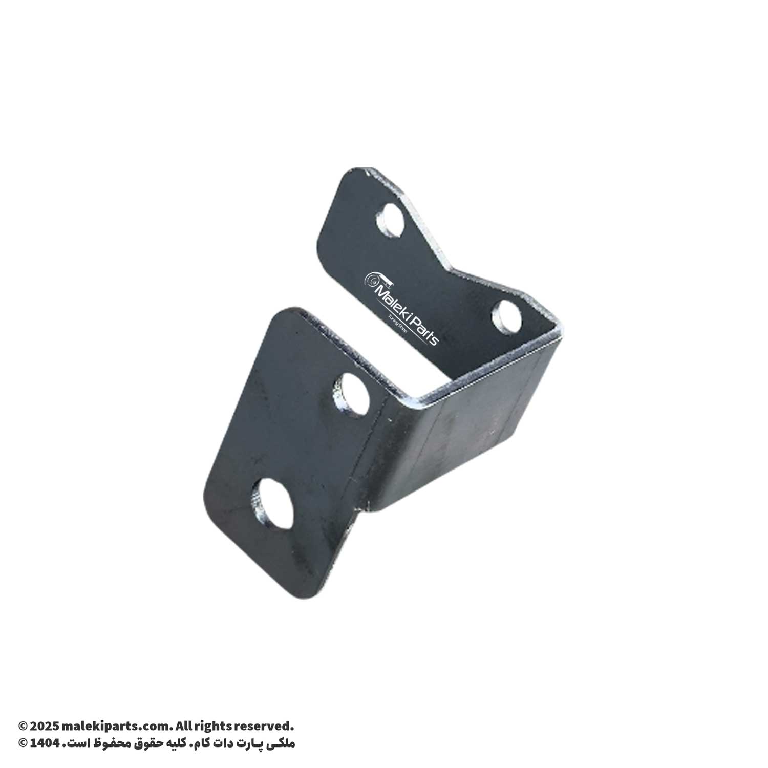 پایه سیم گاز دریچه گاز نیسان