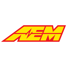 AEM