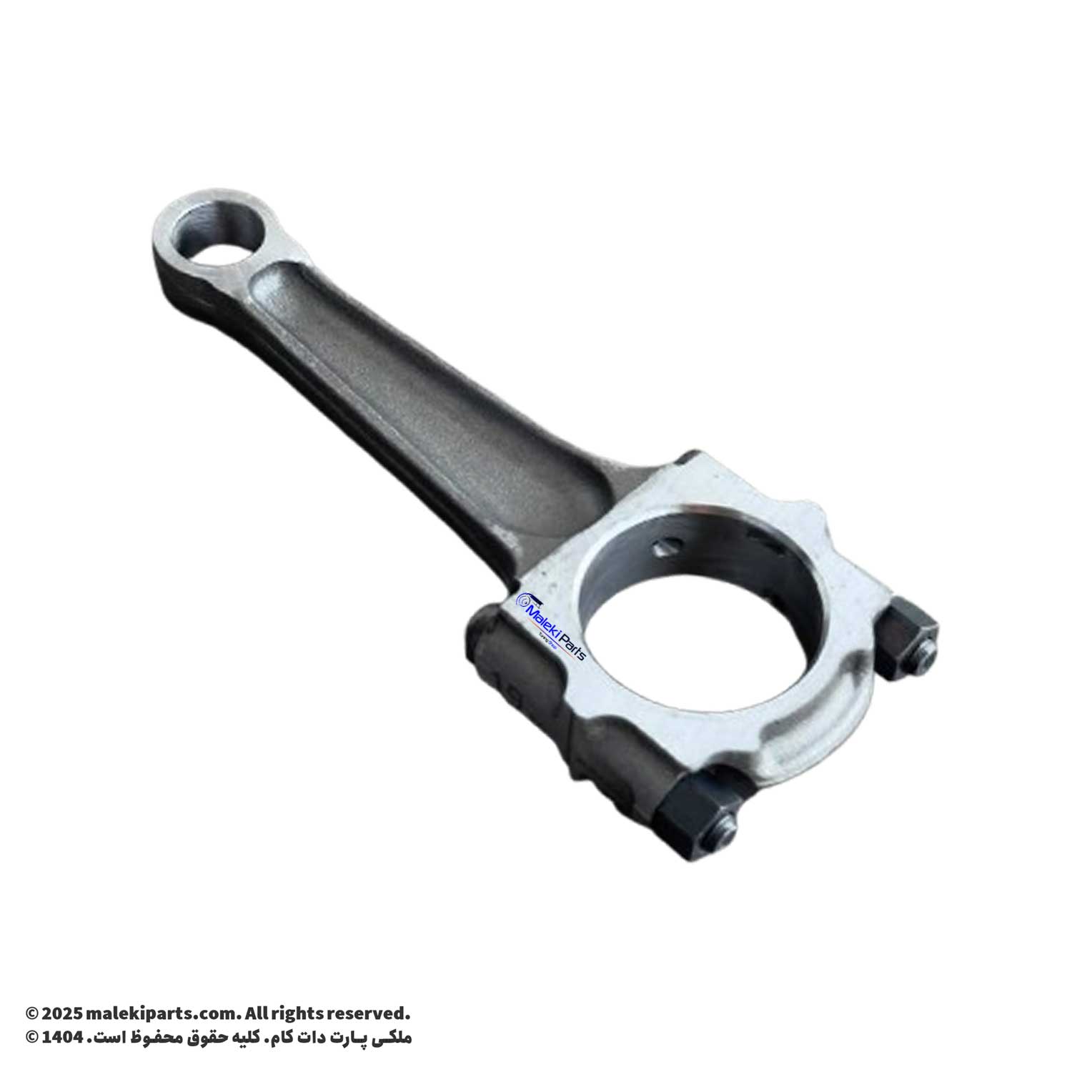 شاتون XUM مکث(MAX)