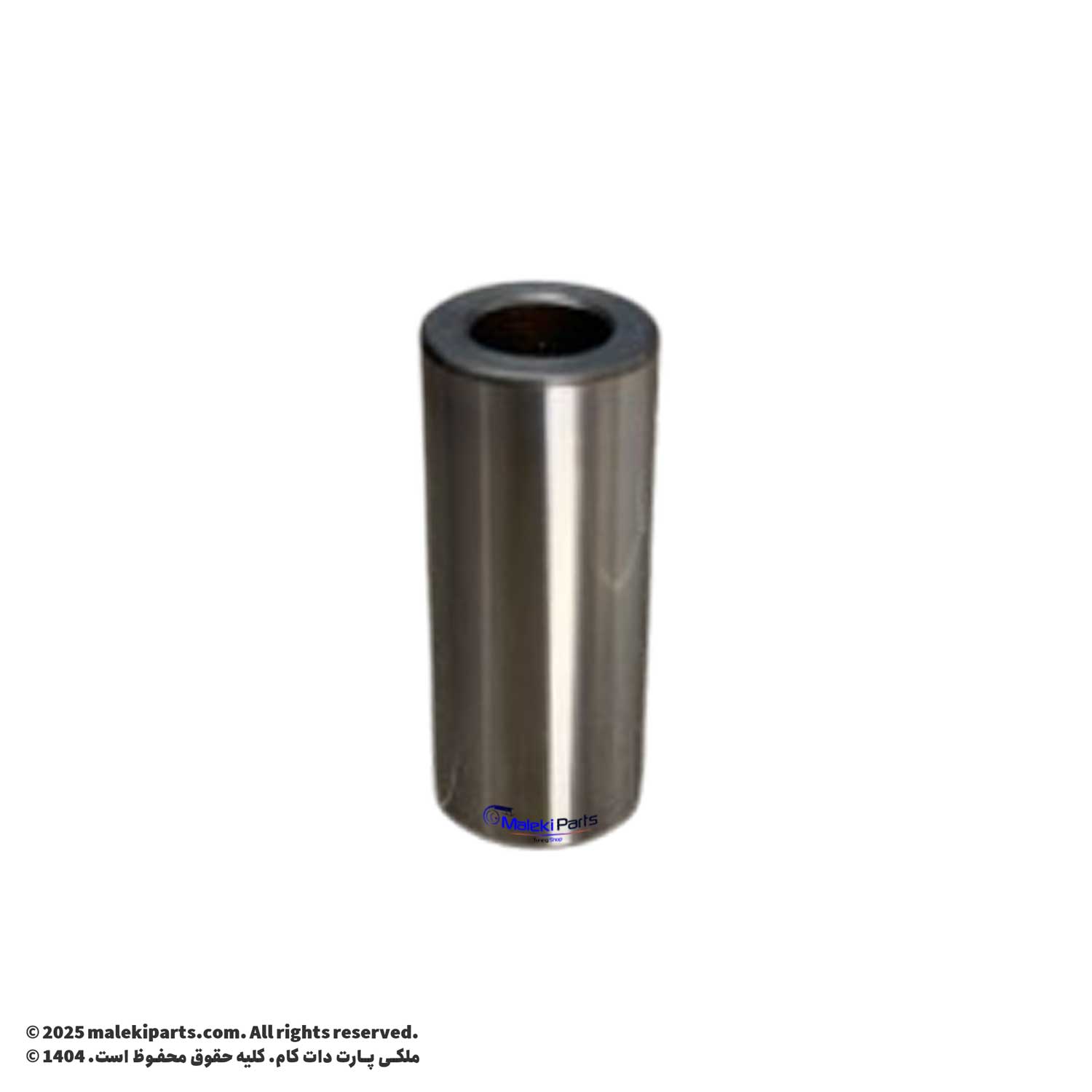 گژن پین پیستون XUM ،XU7P و OHV شرکتی