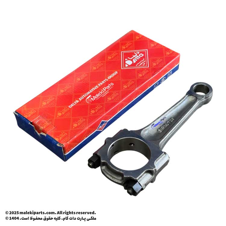 شاتون XUM دلتا