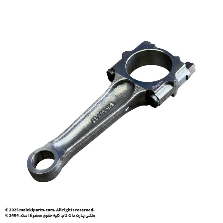 شاتون XUM دلتا