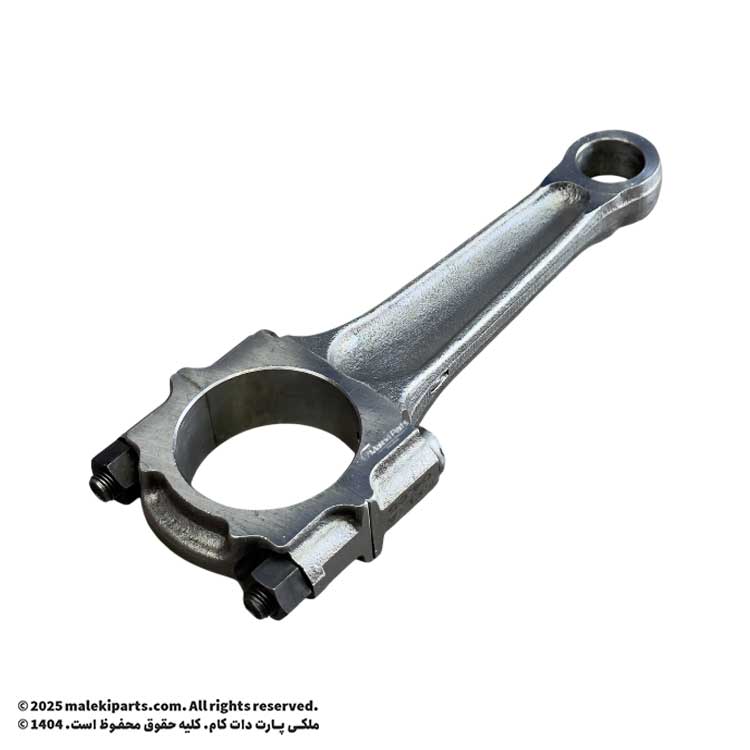 شاتون XUM دلتا