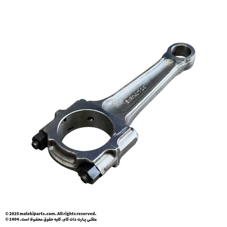 شاتون XUM دلتا