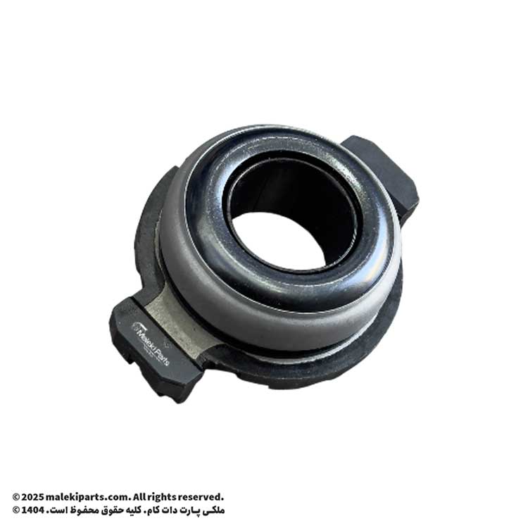 دیسک و صفحه کلاچ XU7 کِی‌اِچ ژاپن(KH)