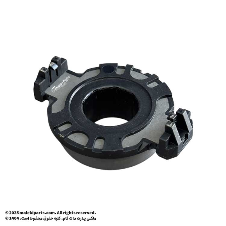 دیسک و صفحه کلاچ XU7 کِی‌اِچ ژاپن(KH)