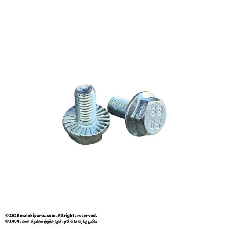 دیسک و صفحه کلاچ XU7 کِی‌اِچ ژاپن(KH)