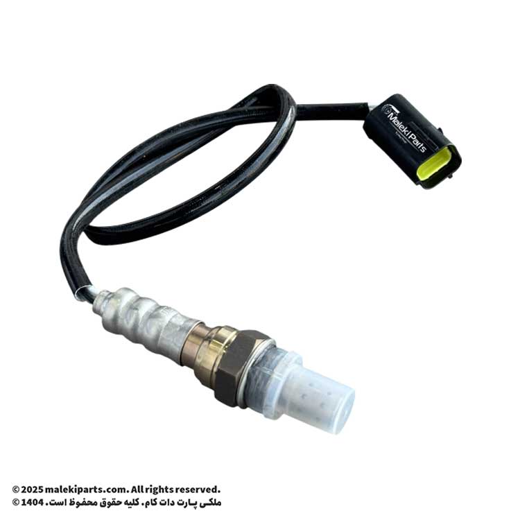 پکیج ایسیو و سیم کشی زیمنس XU7 