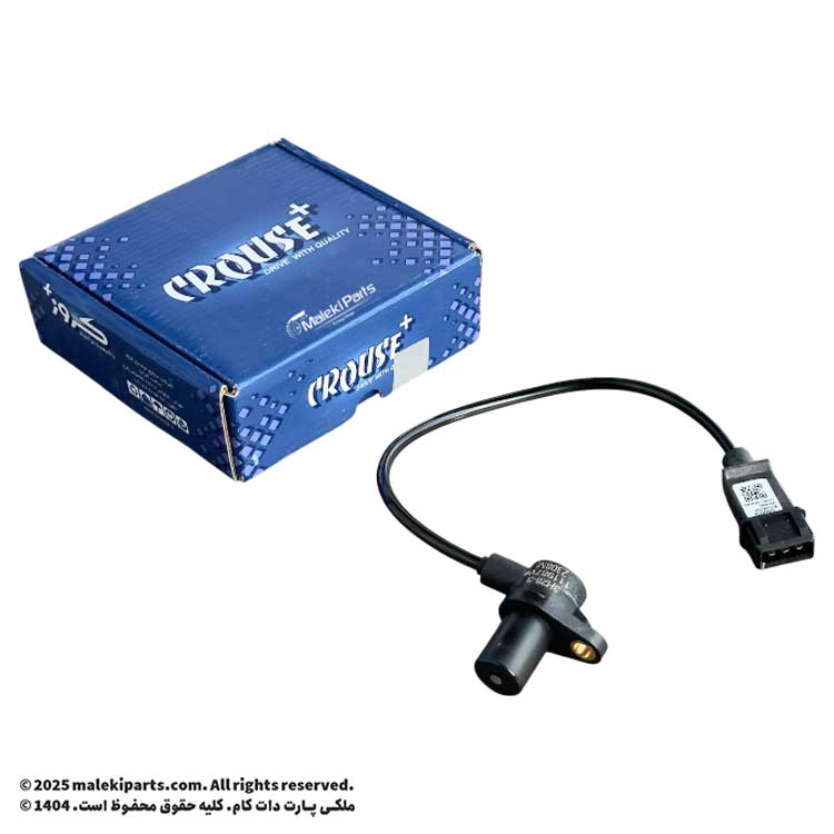 سنسور دور موتور زیمنس XU7 کروز