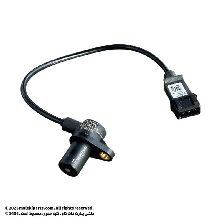 سنسور دور موتور زیمنس XU7 کروز