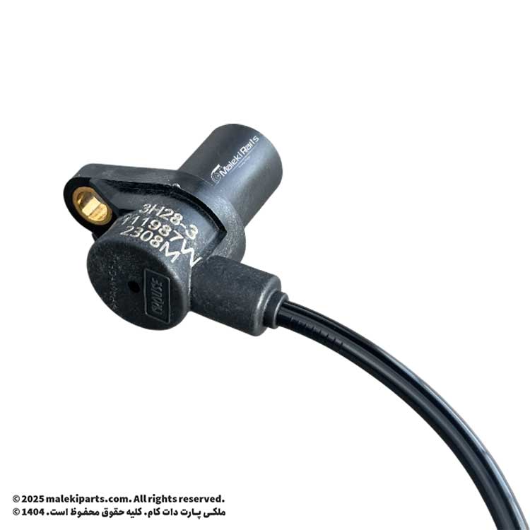 سنسور دور موتور زیمنس XU7 کروز