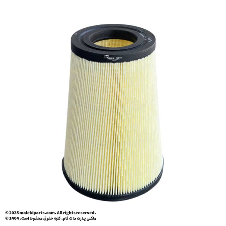 رم ایر فیلتردار کامل XUM و XUP هومورو پژو 405، پارس و سمند