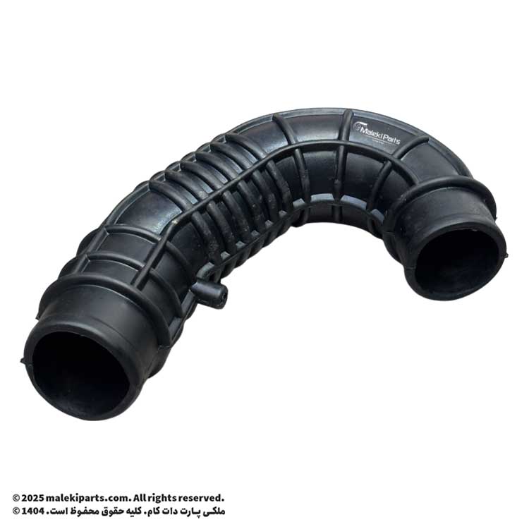 رم ایر فیلتردار کامل XU7 هومورو پژو 405، پارس و سمند