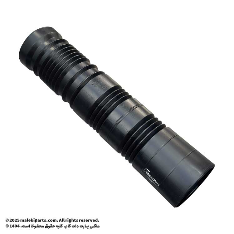 رم ایر فیلتردار کامل XU7 هومورو پژو 405، پارس و سمند