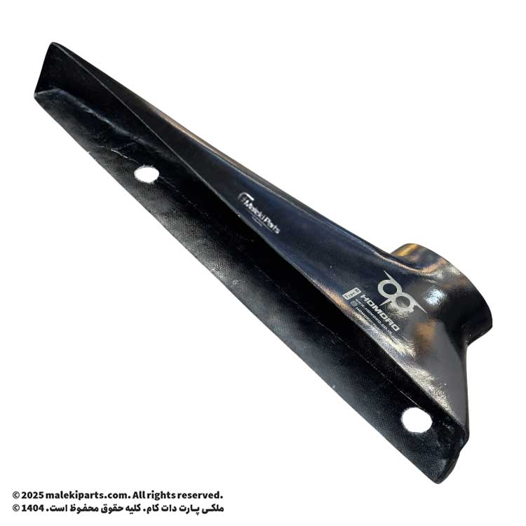 رم ایر فیلتردار کامل B3 و M13 هومورو پراید