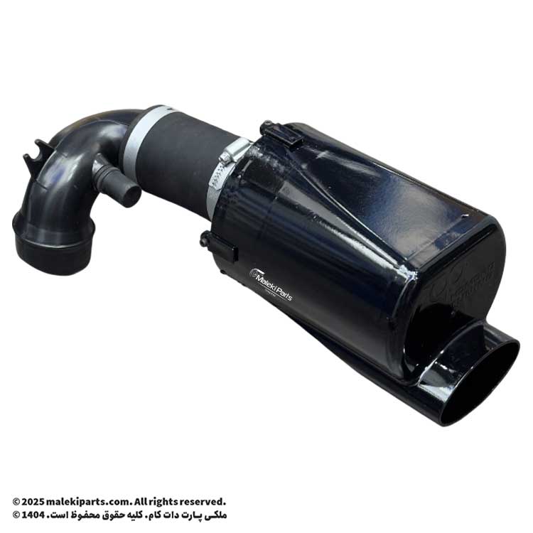 رم ایر فیلتردار کامل M15 هومورو تیبا، ساینا ، کوییک و ریو