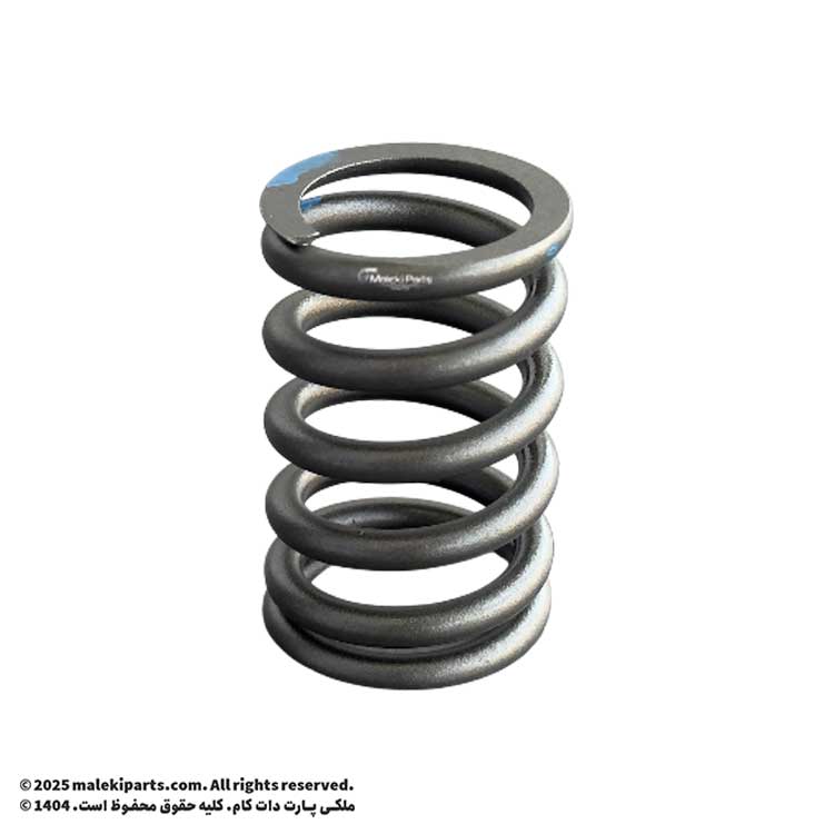 فنر سوپاپ XUM شرکتی