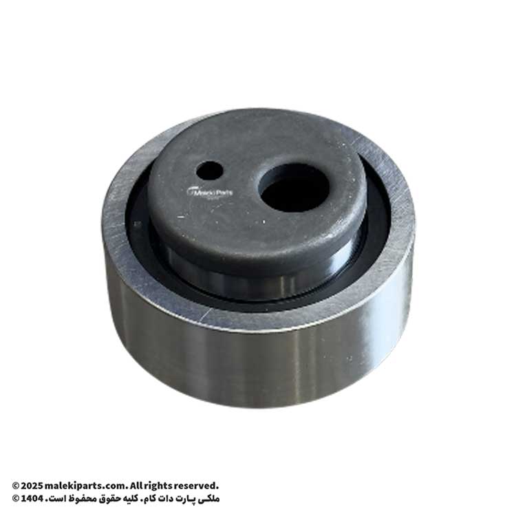 غلتک سفت کن تایم XU7 و XUP شرکتی پژو پارس ، 405 و سمند