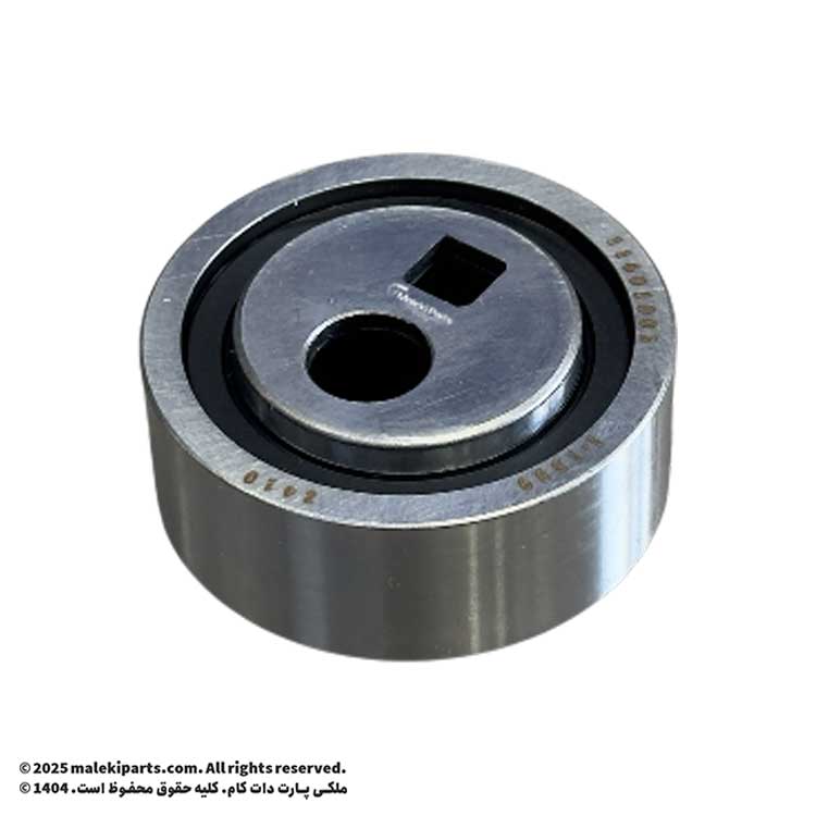 غلتک سفت کن تایم XU7 و XUP شرکتی پژو پارس ، 405 و سمند