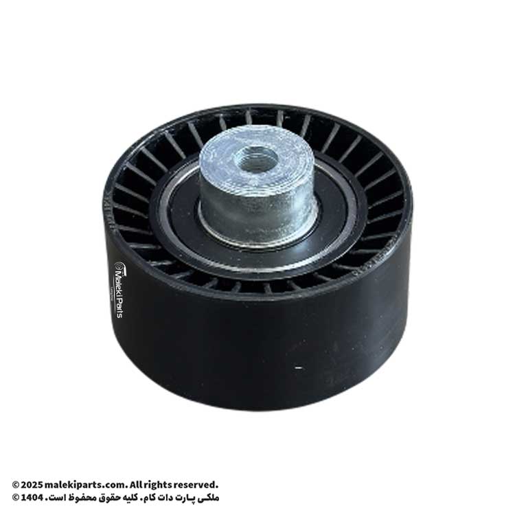 غلتک هرزگرد تایم TU5 شرکتی