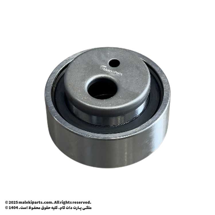 غلتک سفت کن تایم XU7 و XUP شرکتی FKL پژو پارس ، 405 و سمند