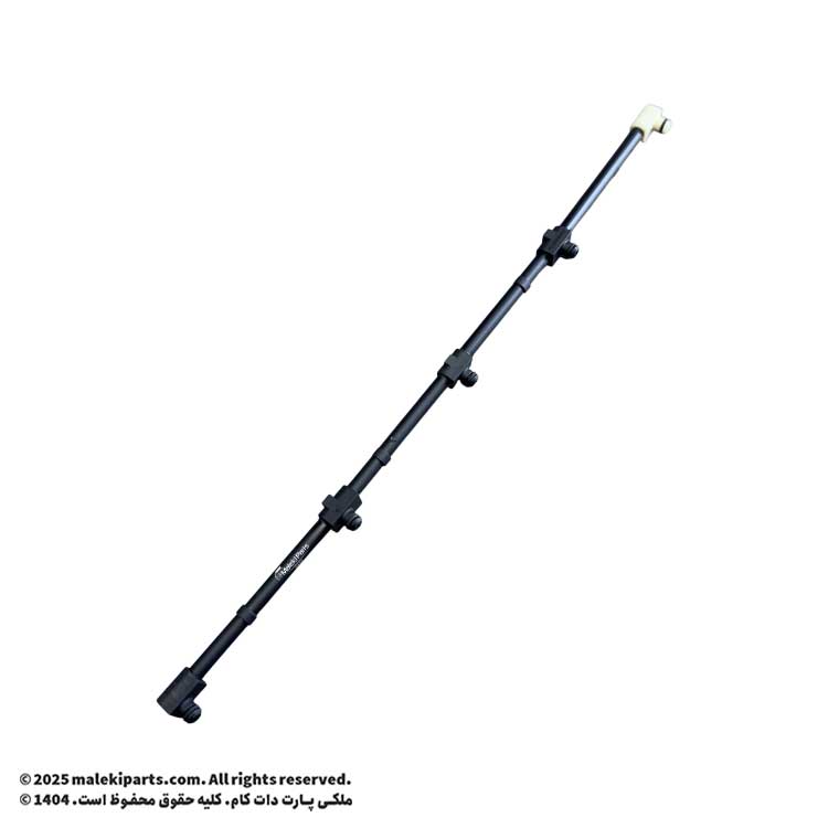 نی روغن XU7 شرکتی پژو پارس ، 405 و سمند