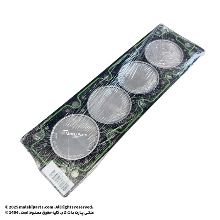 واشر سرسیلندر استاندارد XU7 شرکتی پژو پارس ، 405 و سمند