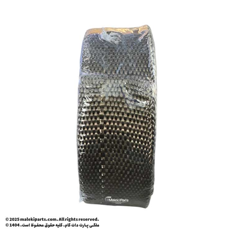 عایق حرارتی هدرز وارداتی