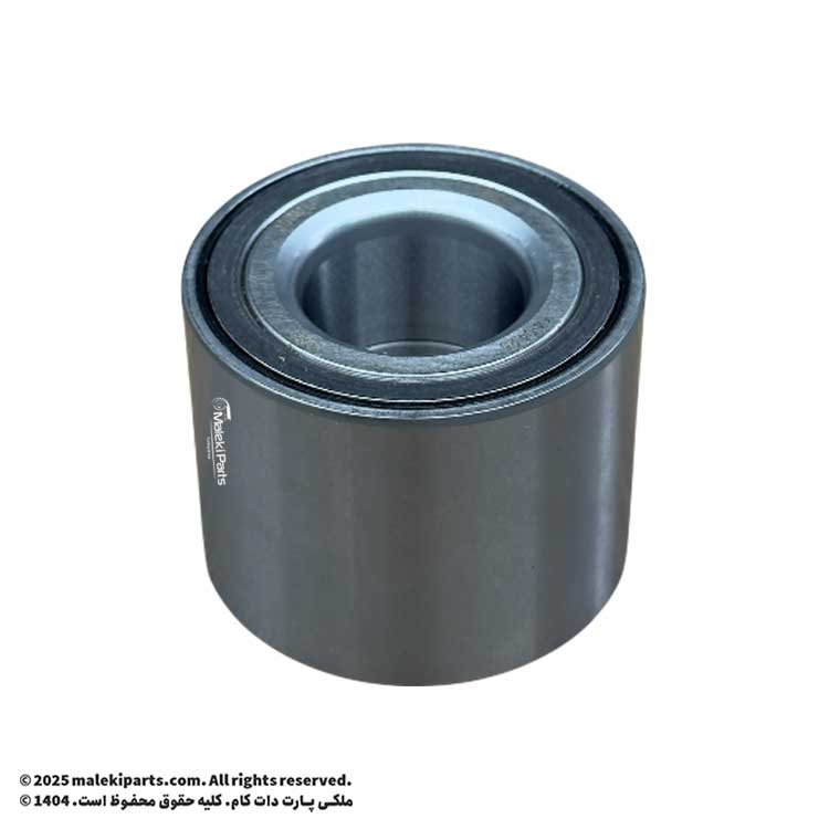 بلبرینگ چرخ عقب شرکتی تارا