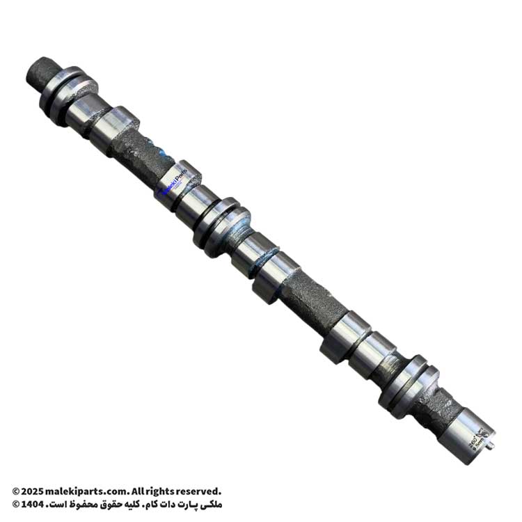 میل سوپاپ B3 (پراید یورو 2) هورنت استیج 2