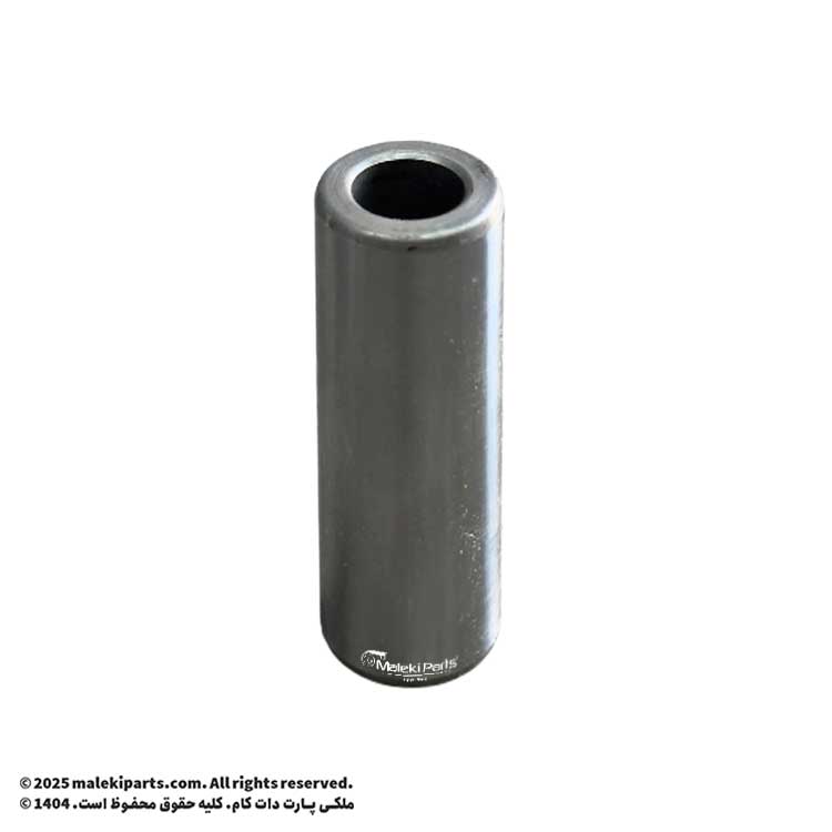 بوش و پیستون XU7 شرکتی قائم