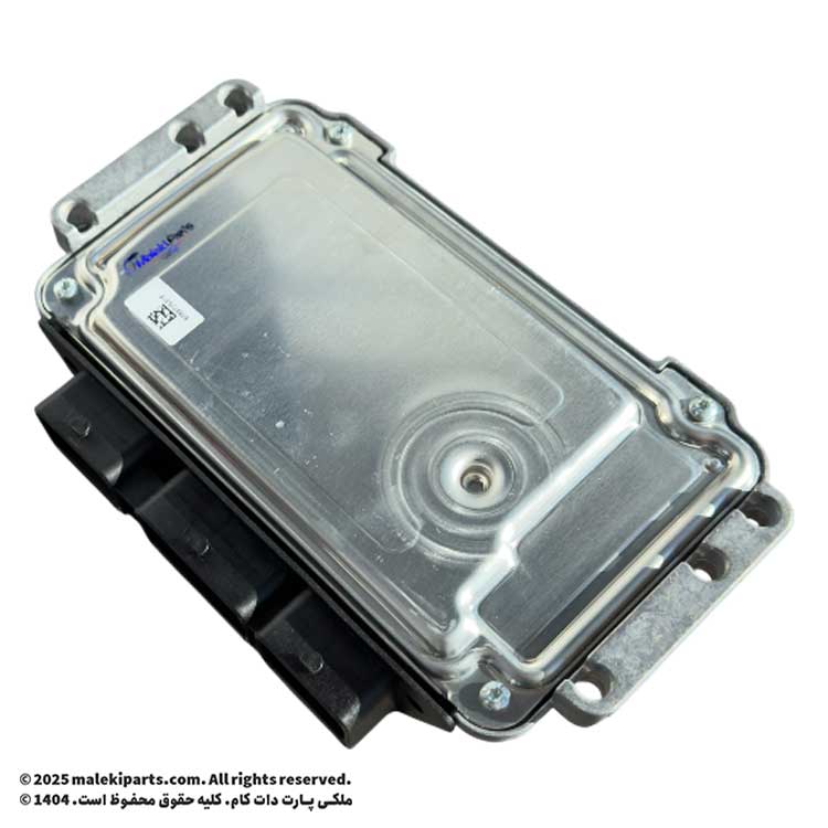 ایسیو ME 7.4.5 بنزینی TU5 شرکتی اورجینال