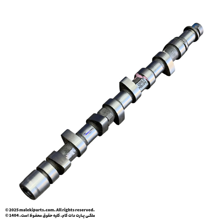 میل سوپاپ XUM شرکتی پژو پارس ، 405 و سمند