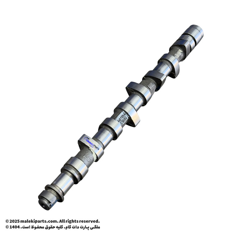 میل سوپاپ XUM شرکتی پژو پارس ، 405 و سمند