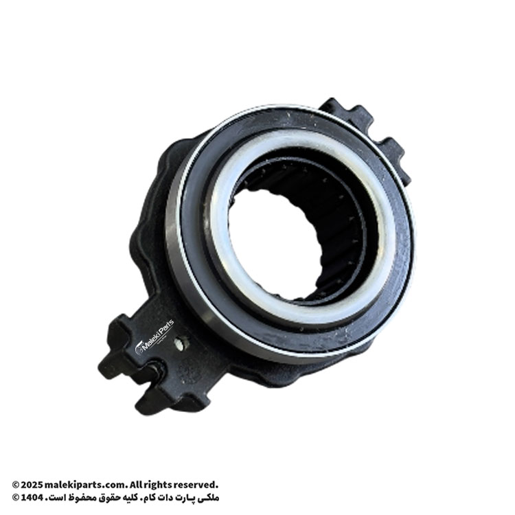 دیسک و صفحه کلاچ  XU7 و EF7 شرکتی طرح والئو